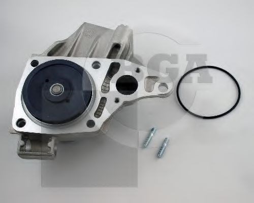Помпа охлаждения CP7026T BGA