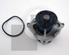 Насос водяной Ford Connect