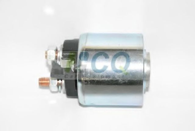 Втягивающее реле Вольво С40 I