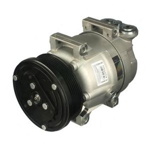 Насос кондиционера CS10096 DELPHI