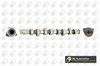 Распредвал CS9900 BGA