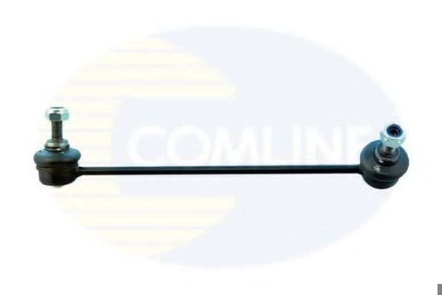 Csl6031 comline - тяга стабілізатора CSL6031