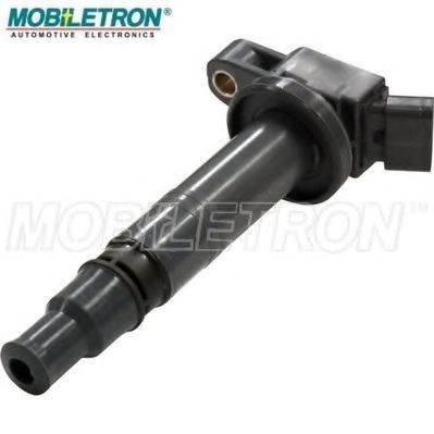 CT38 Mobiletron