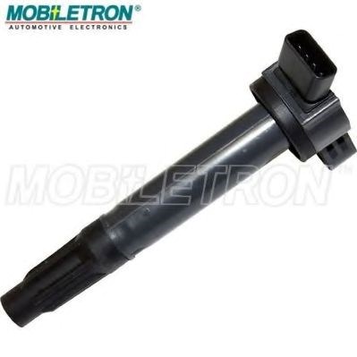 Катушка зажигания CT40 MOBILETRON