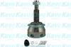 Внешняя граната CV1002 KAVO PARTS