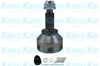 Шарнир привода наружный CV4527 KAVO PARTS