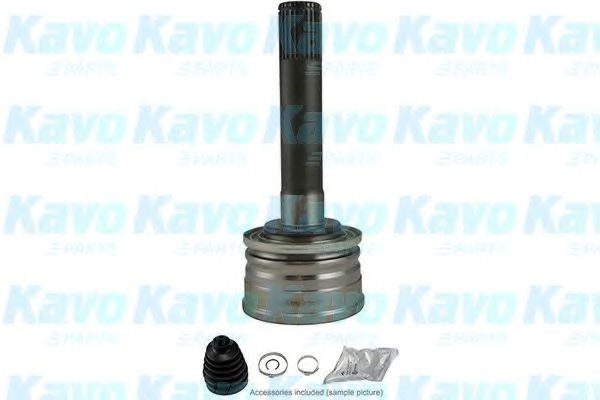Внешняя граната CV5508 KAVO PARTS