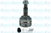 Шарнир равных угловых скоростей передний CV9042 KAVO PARTS