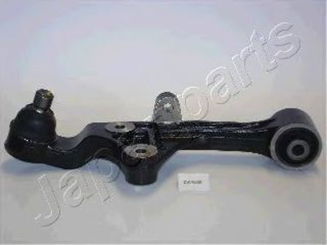 Нижний правый рычаг передней подвески CWK55R JAPANPARTS