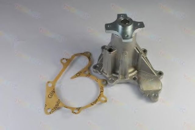 Насос охлаждающей жидкости D11084TT THERMOTEC