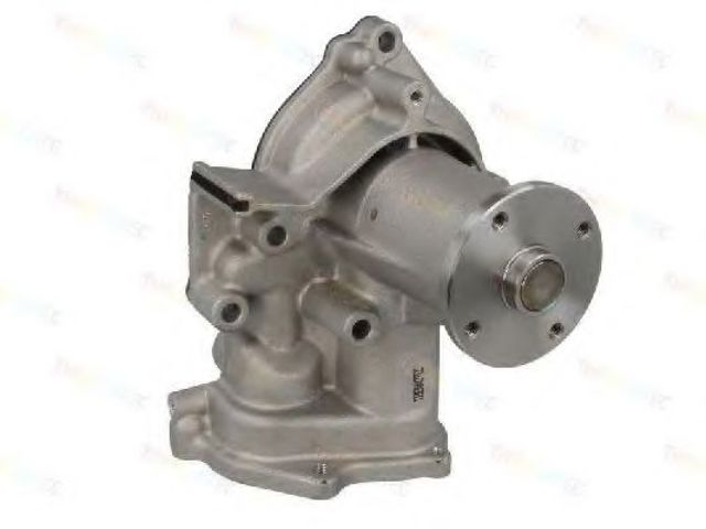 Водяной насос D15055TT THERMOTEC
