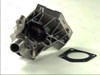 Насос охлаждающей жидкости D1S006TT THERMOTEC