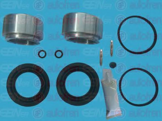 Ремкомплект тормозной системы D42082C AUTOFREN