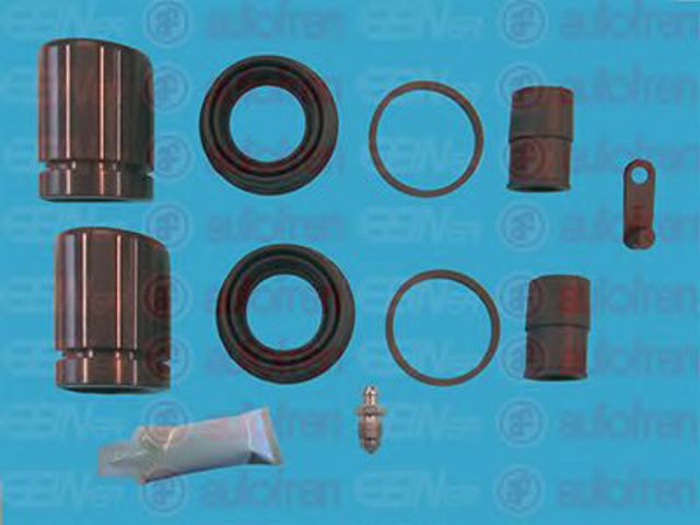 Ремкомплект тормозной системы D42594C AUTOFREN