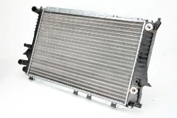 Радиатор D7A016TT THERMOTEC