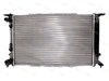 Радиатор D7A024TT THERMOTEC