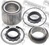 Задний подшипник DAC46780057KIT FEBEST
