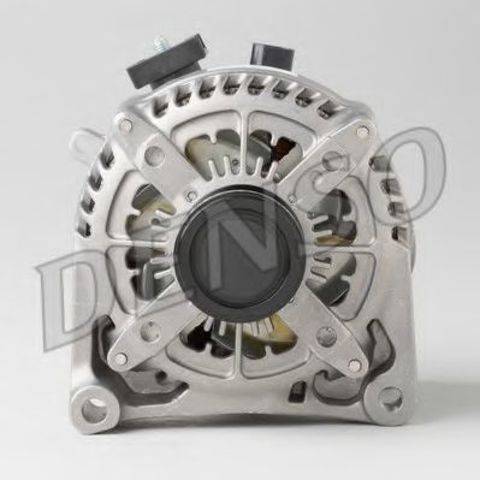 Генератор DAN1127 DENSO