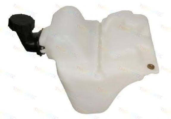 Бачок омывайки DBRE005TT THERMOTEC