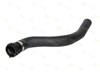 Патрубок системы охлаждения DCG035TT THERMOTEC