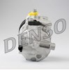 Насос кондиционера DCP02030 DENSO