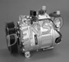 Компрессор кондиционера DCP02033 DENSO