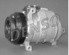 Насос кондиционера DCP05046 DENSO