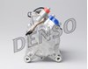 Насос кондиционера DCP05095 DENSO