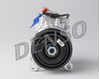 Компрессор системы кондиционирования DCP05097 DENSO