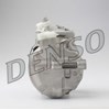 Компрессор системы кондиционирования DCP17023 DENSO