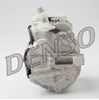 Компрессор системы кондиционирования DCP17053 DENSO