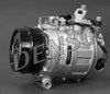 Компрессор кондиционера DCP17055 DENSO