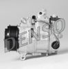 Насос кондиционера DCP17104 DENSO