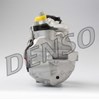 Компрессор климатической установки DCP28017 DENSO