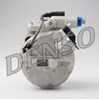 Компрессор хладагента DCP32006 DENSO