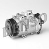 Компрессор системы кондиционирования DCP32020 DENSO