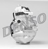 Компрессор кондиционера DCP32052 DENSO