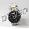 Насос кондиционера DCP32065 DENSO