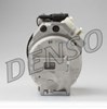 Насос кондиционера DCP32067 DENSO