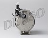 Компрессор системы кондиционирования DCP45011 DENSO