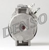 Компрессор хладагента DCP50097 DENSO