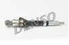 Форсунка впрыска топлива DCRI100940 DENSO