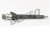 Топливные форсунки DCRI105760 DENSO