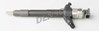 Форсунка дизельная в сборе DCRI107500 DENSO