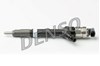 Топливные форсунки DCRI107580 DENSO