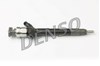 Топливные форсунки DCRI107610 DENSO