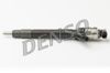 Форсунки электромагнитные DCRI107640 DENSO