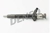 Форсунки электромагнитные DCRI107690 DENSO