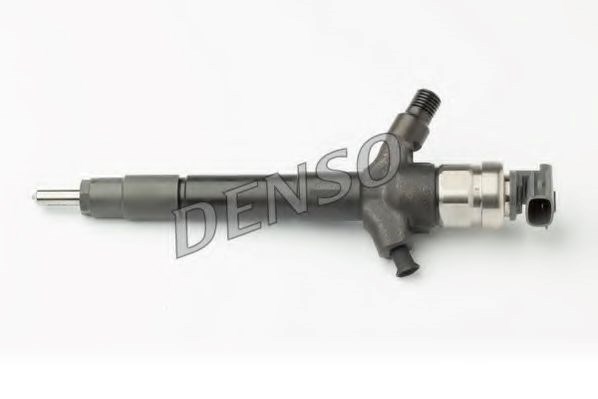 Клапанная форсунка DCRI109560 DENSO