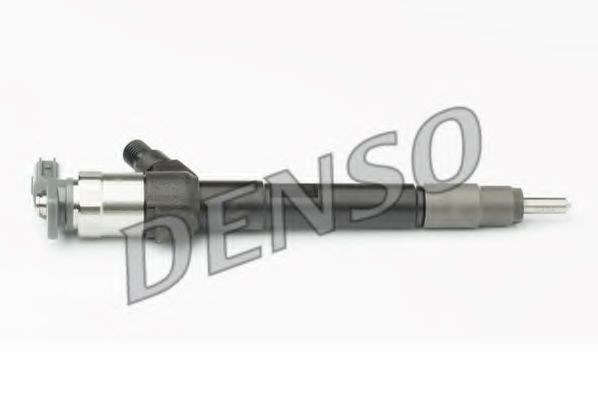 Форсунка дизельная в сборе DCRI300120 DENSO